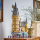 LEGO Harry Potter 76454 Zamek hogwart™: główna wieża - 1331670 - zdjęcie 8